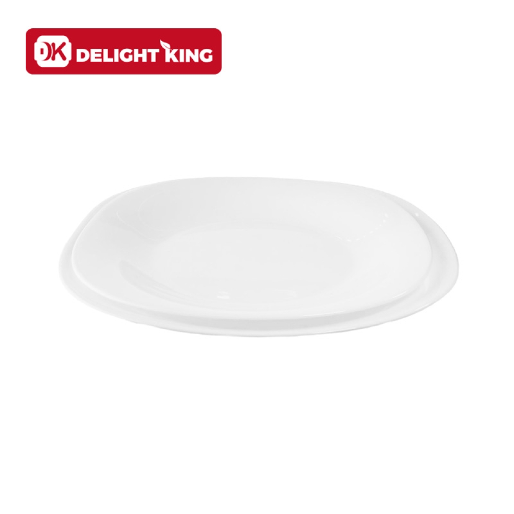 Classic Square Series