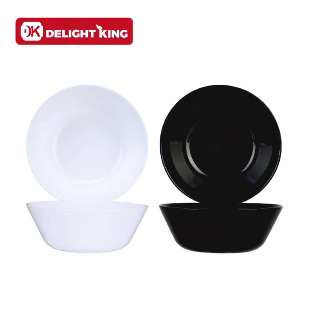 New Moonlight Series