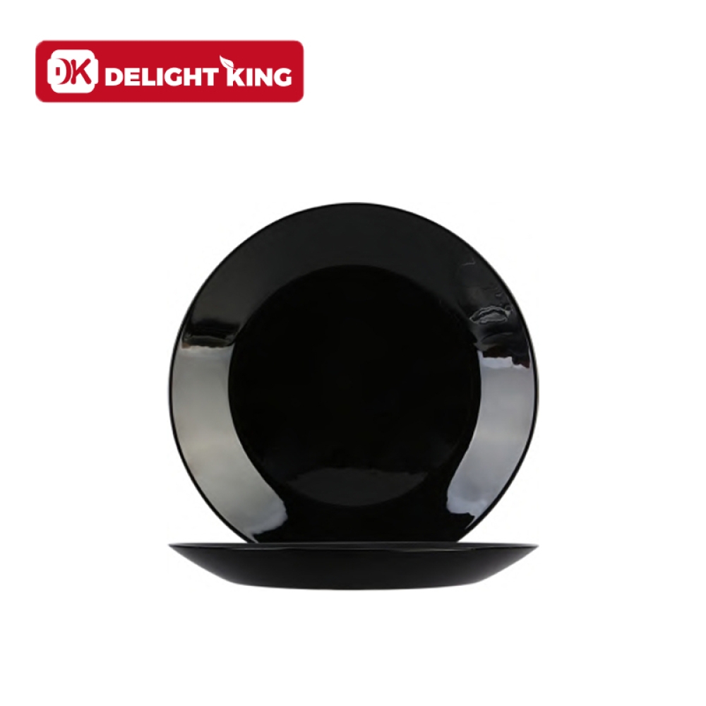 New Moonlight Series