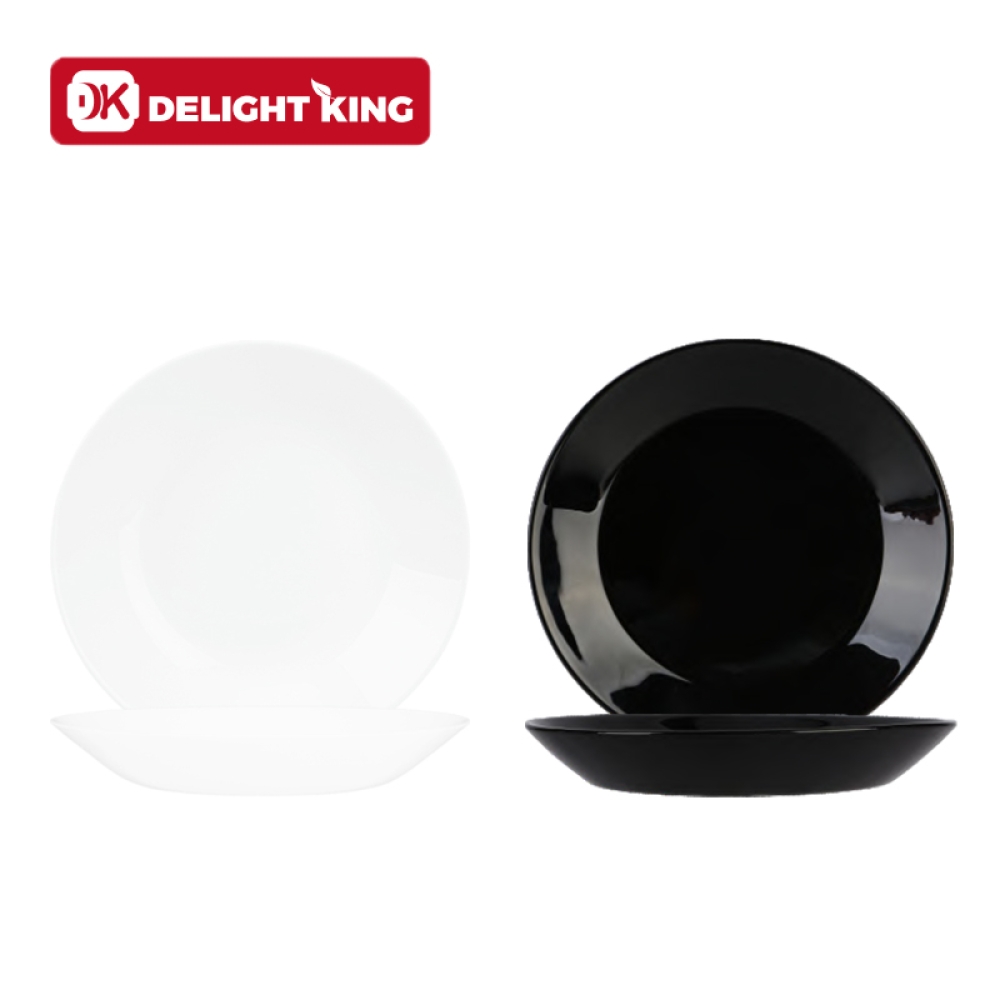 New Moonlight Series