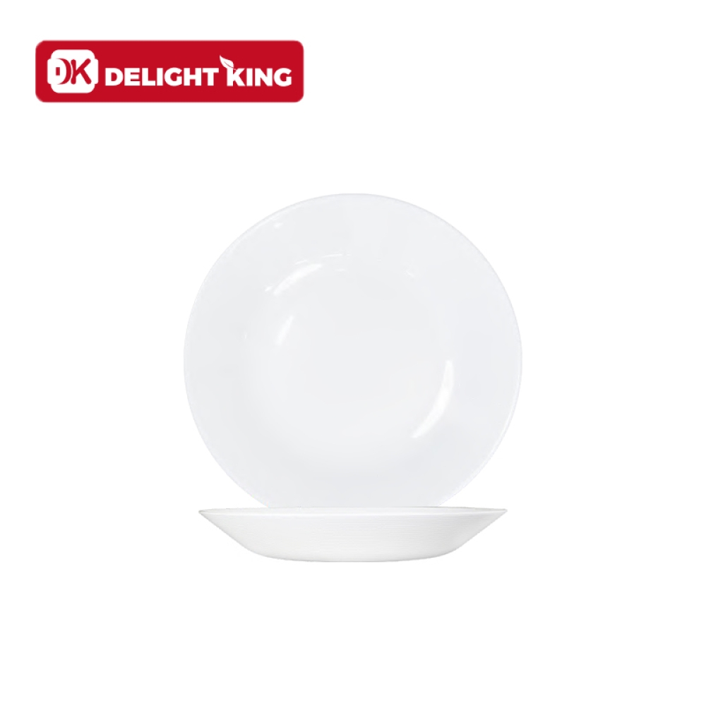 New Moonlight Series