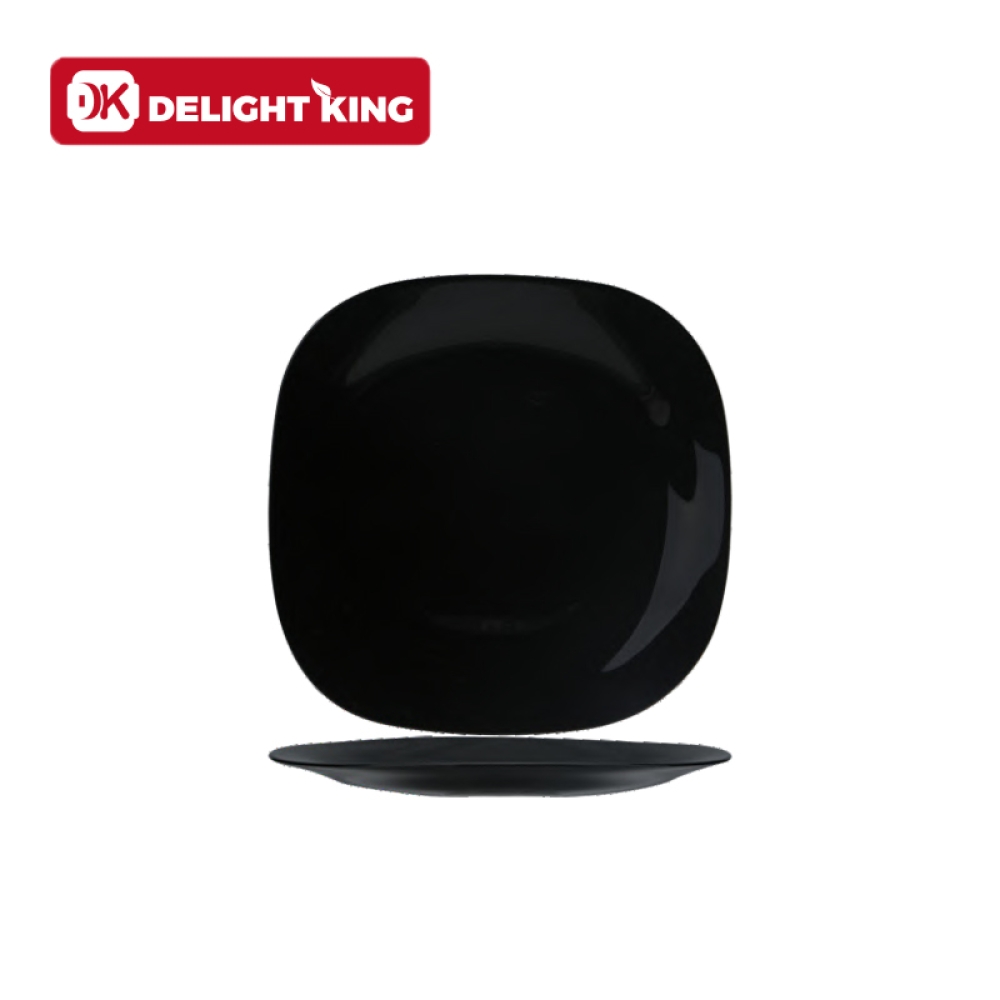 Classic Square Series