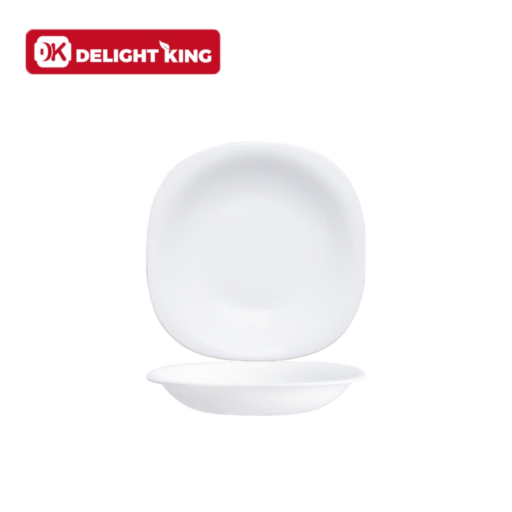 Classic Square Series