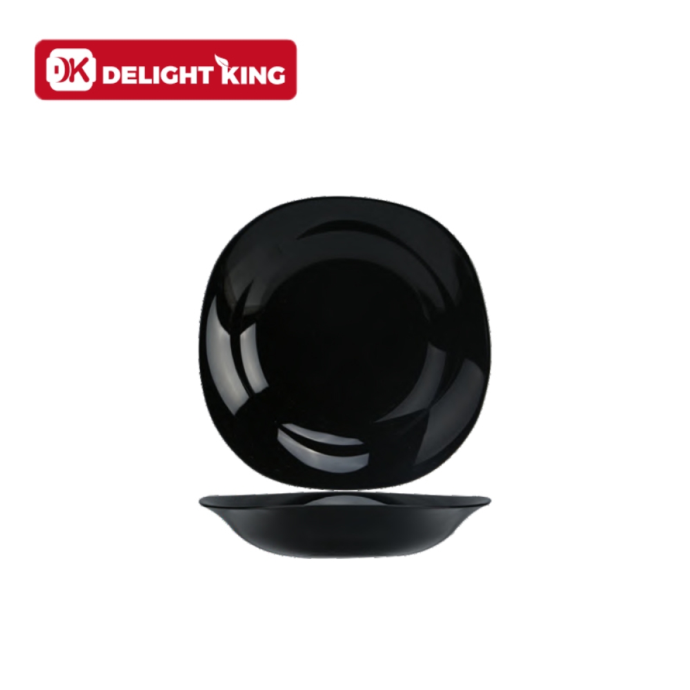 Classic Square Series