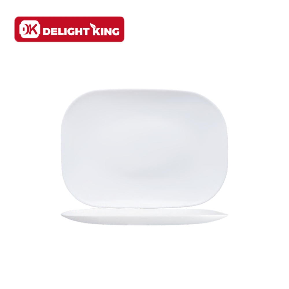 Classic Square Series