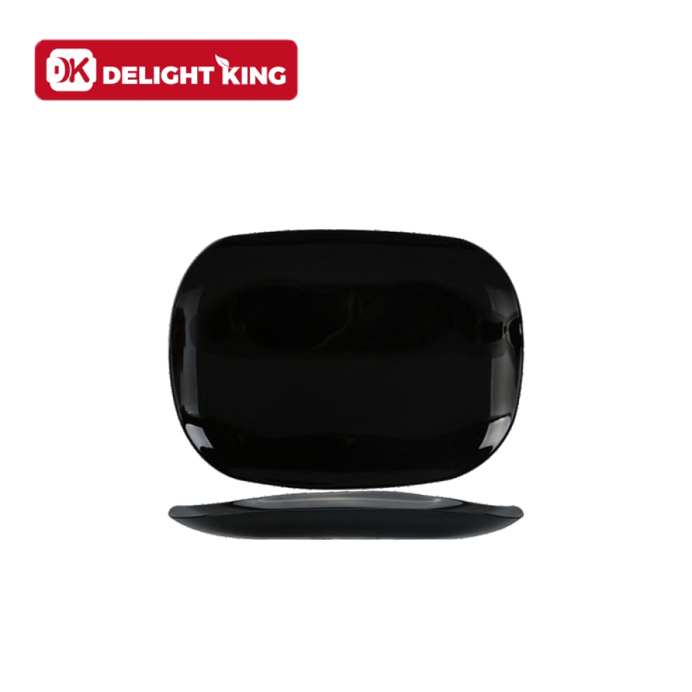 Classic Square Series