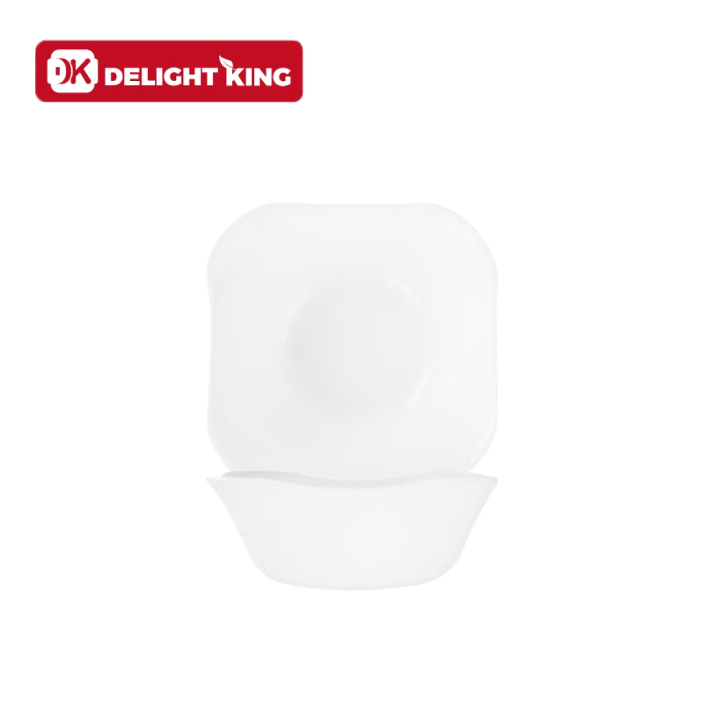 Classic Square Series