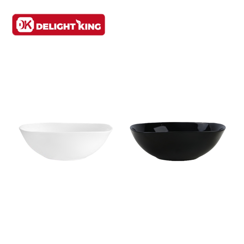 Classic Square Series