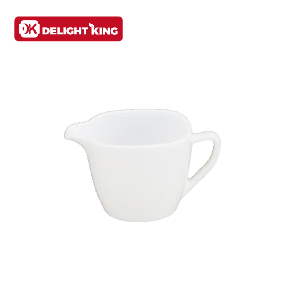 Tea Pot / Sugar Pot / Milk Pot / Spice