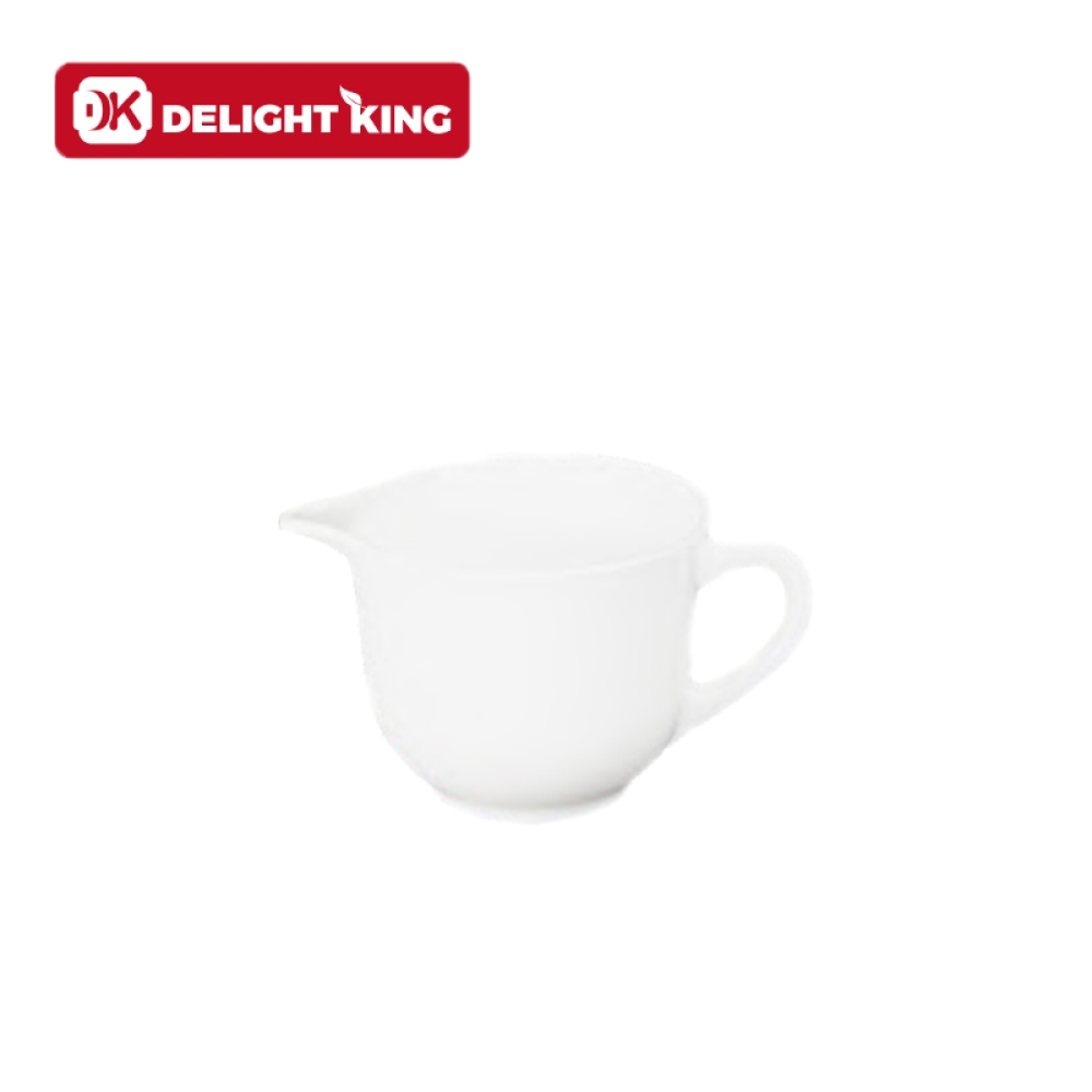 Tea Pot / Sugar Pot / Milk Pot / Spice