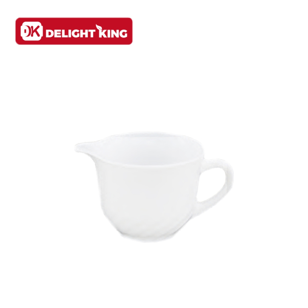 Tea Pot / Sugar Pot / Milk Pot / Spice