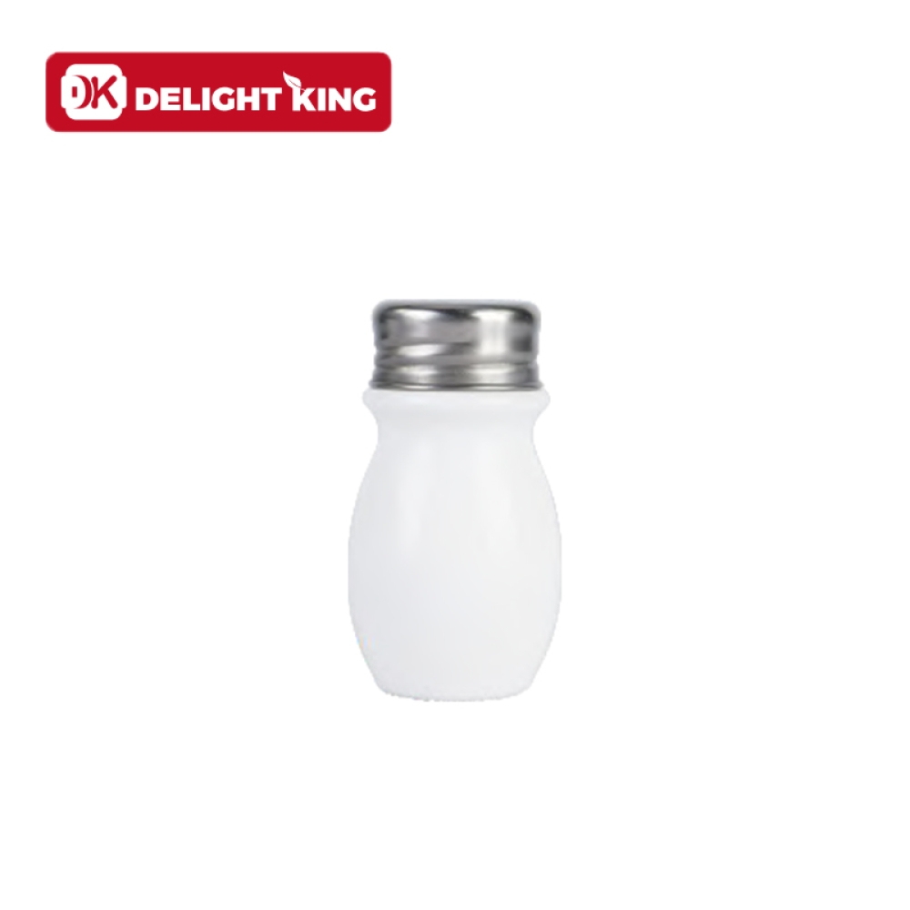 Tea Pot / Sugar Pot / Milk Pot / Spice