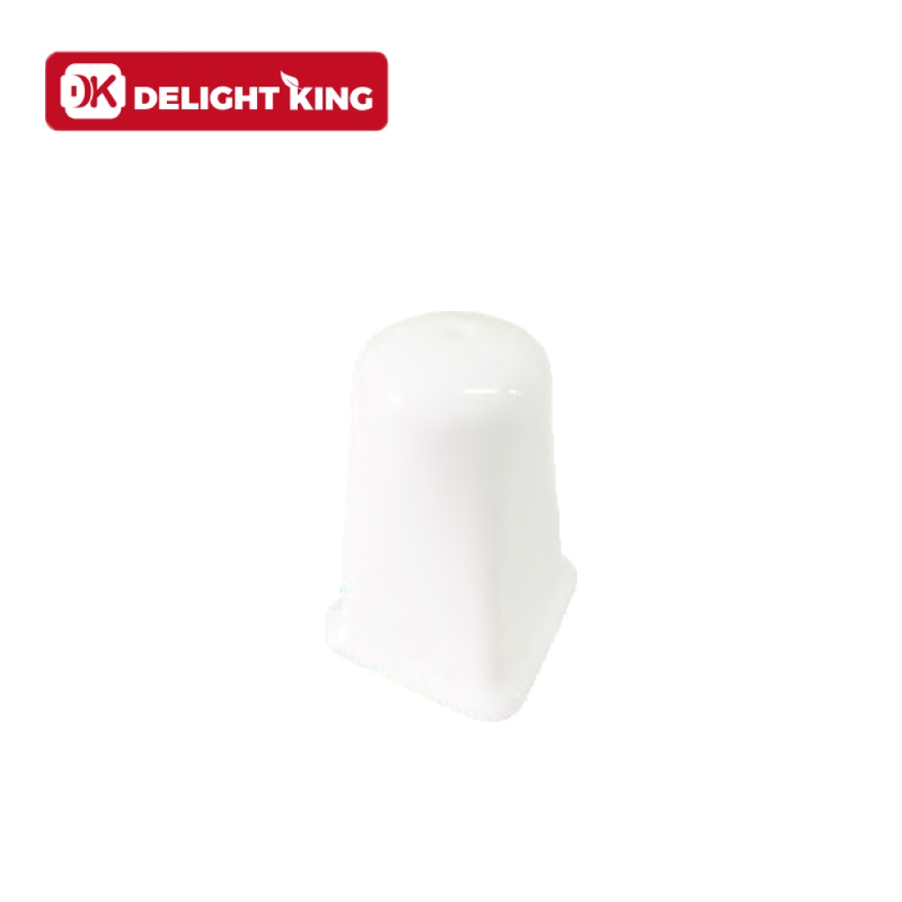 Tea Pot / Sugar Pot / Milk Pot / Spice