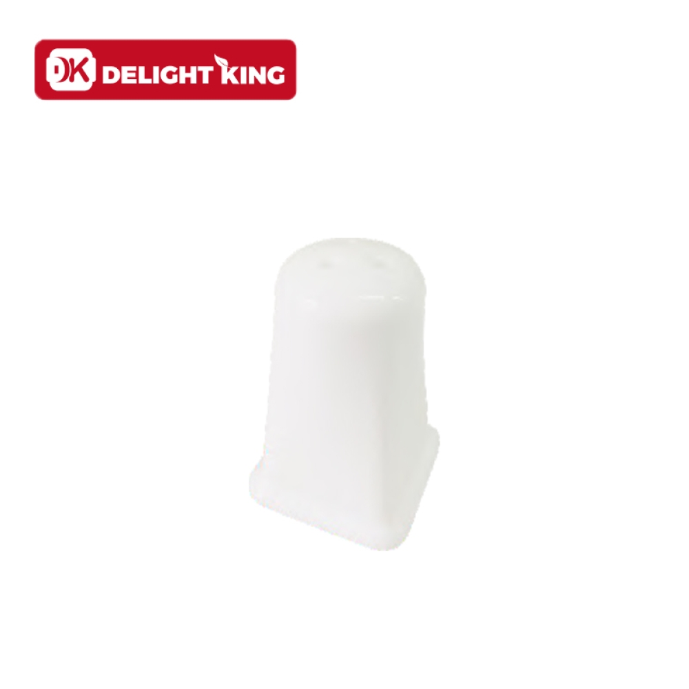 Tea Pot / Sugar Pot / Milk Pot / Spice