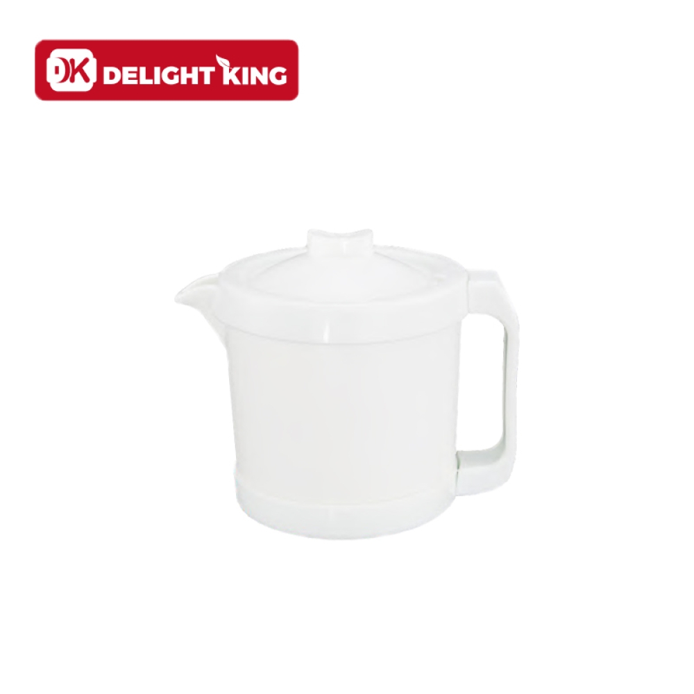 Tea Pot / Sugar Pot / Milk Pot / Spice