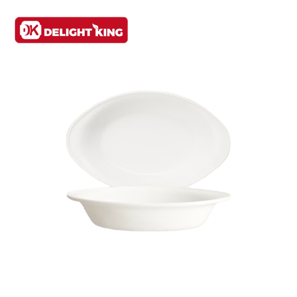 Serveware