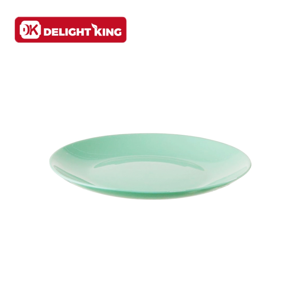 Morandi Green Series