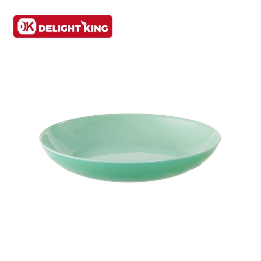 Morandi Green Series