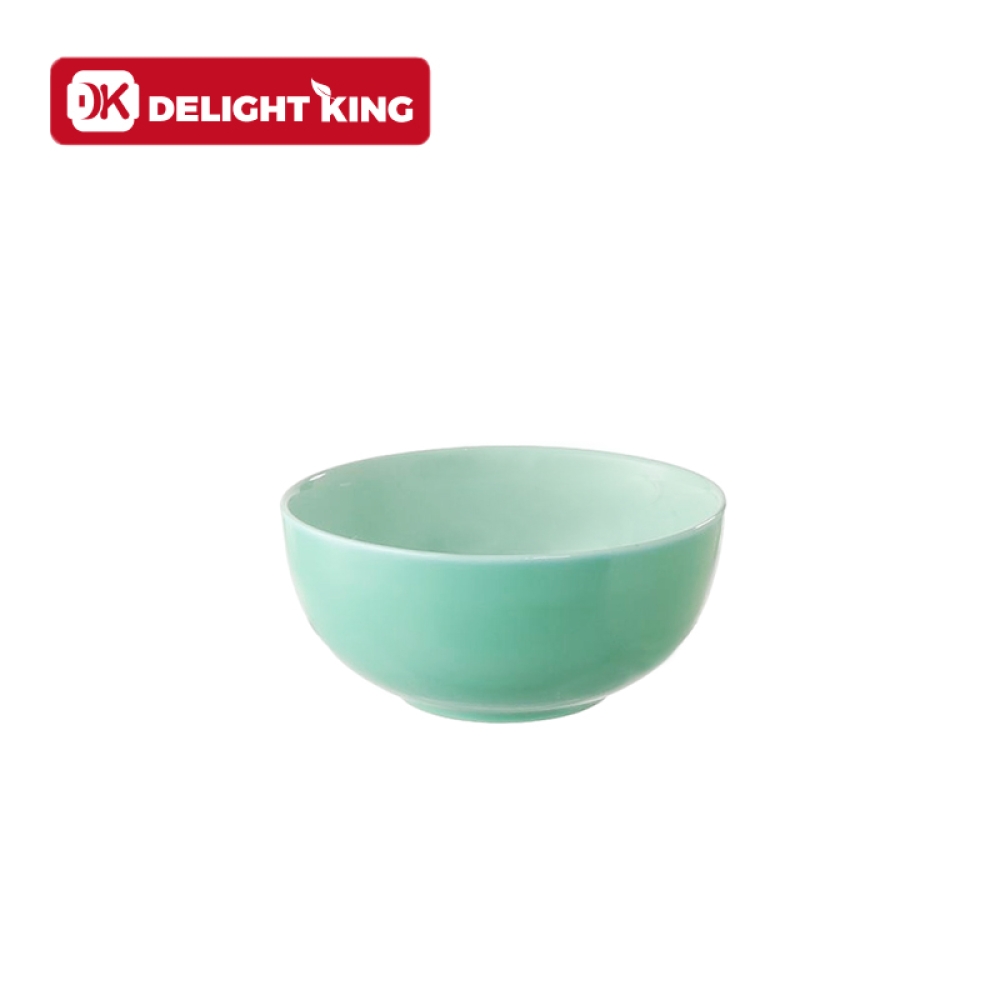 Morandi Green Series