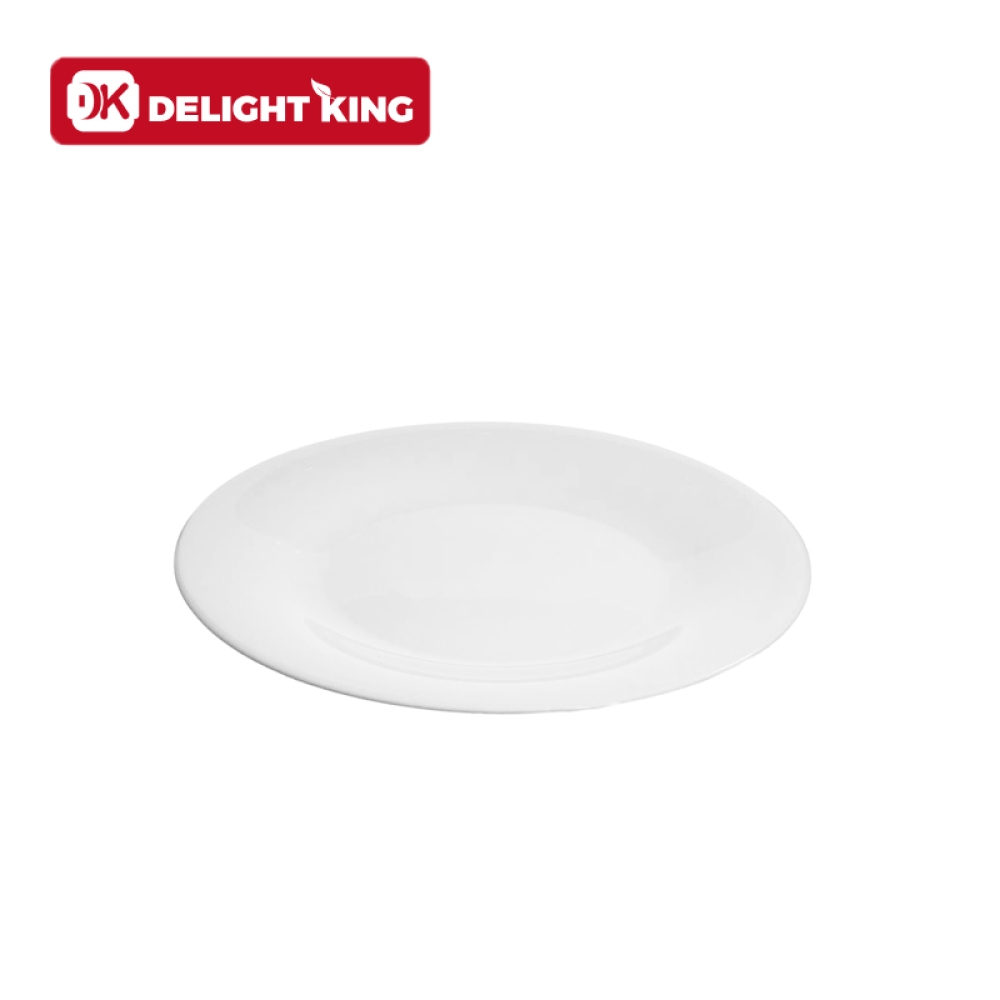 New Moonlight Series