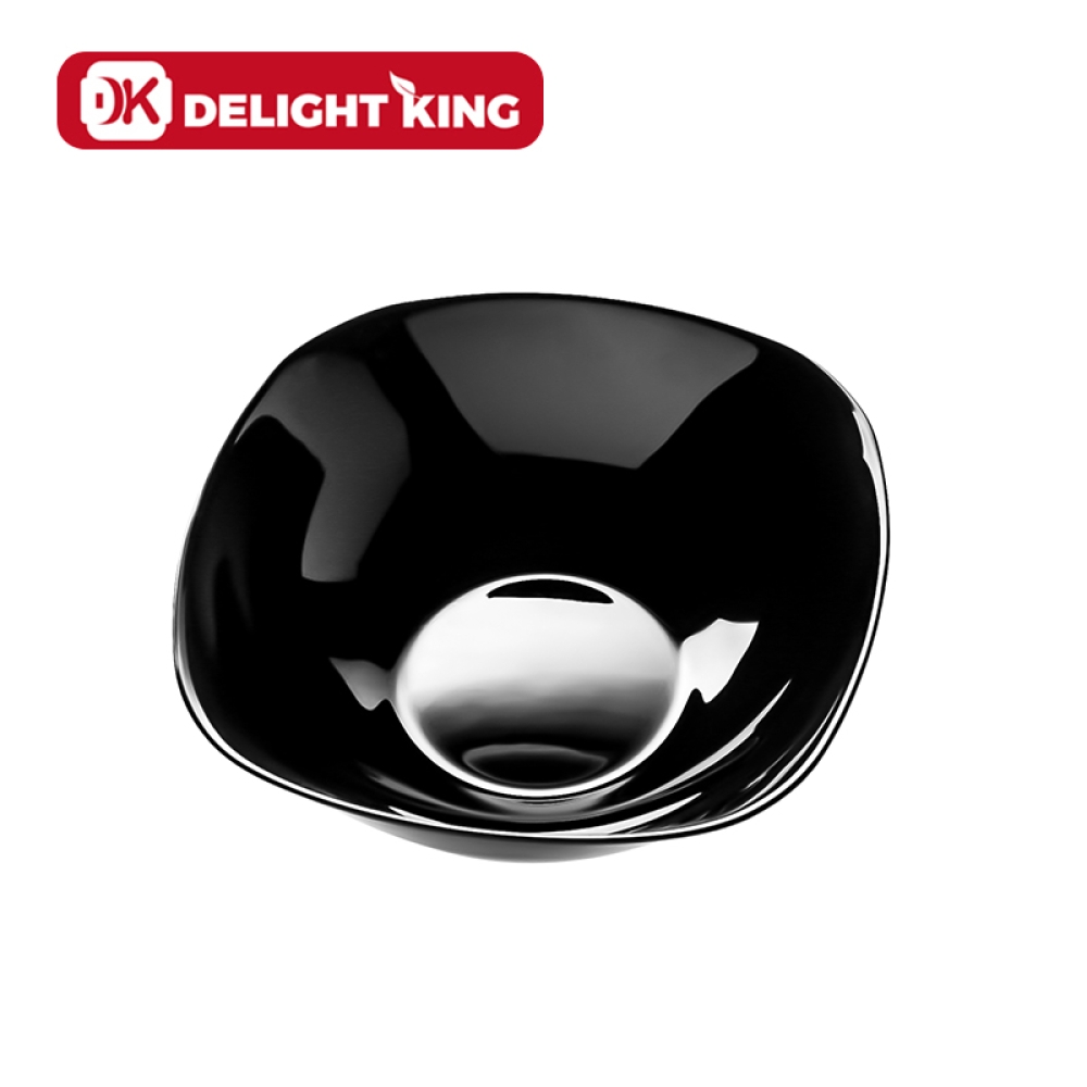 Classic Square Series