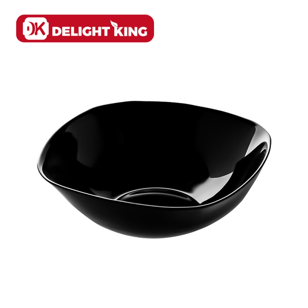 Classic Square Series