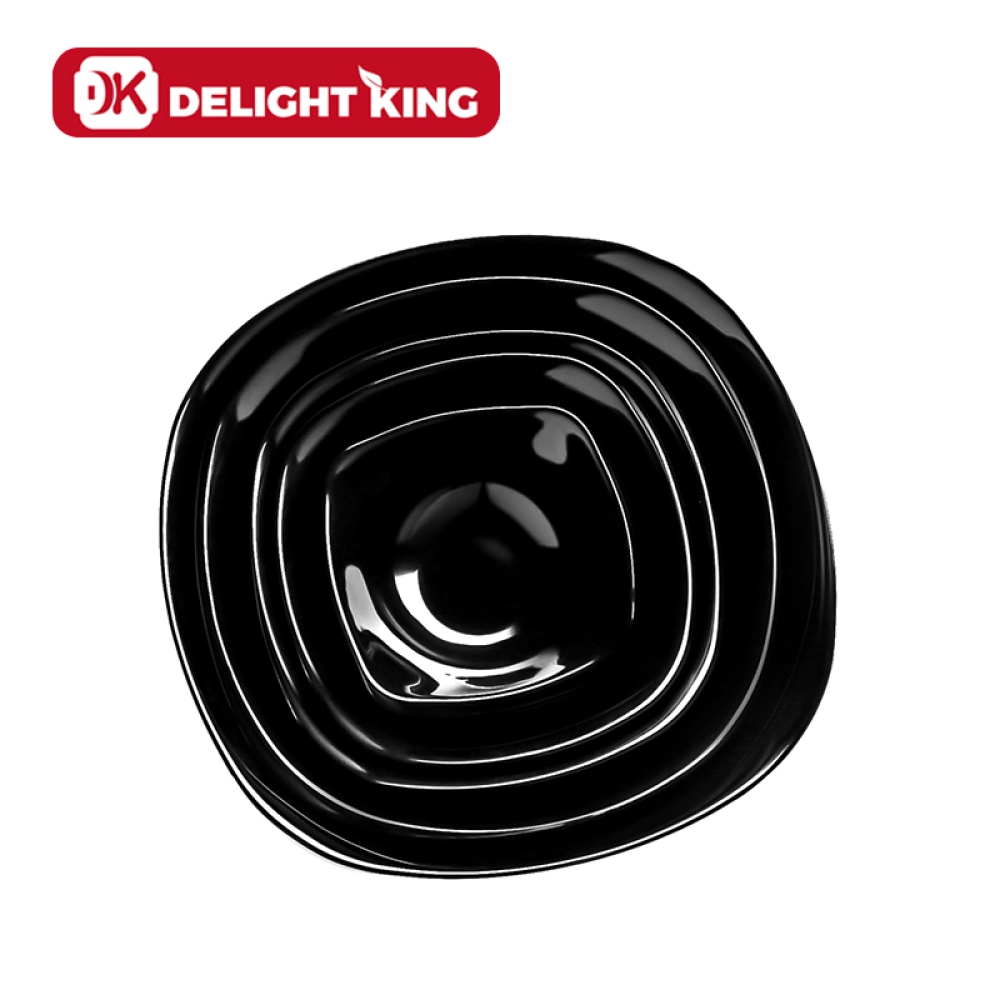 Classic Square Series