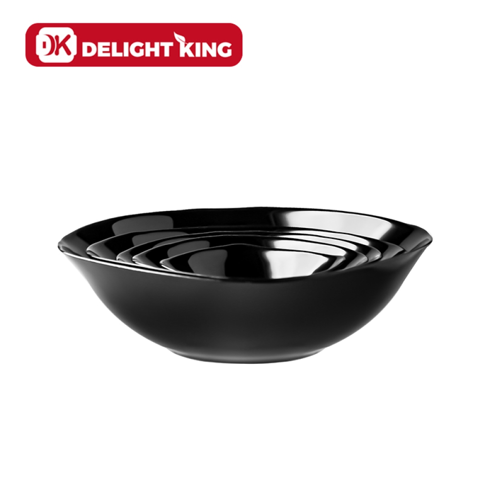 Classic Square Series