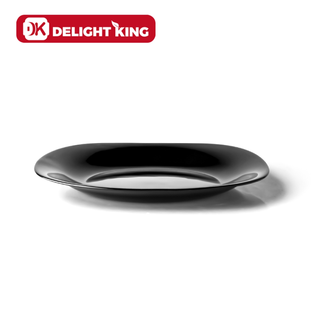 Classic Square Series