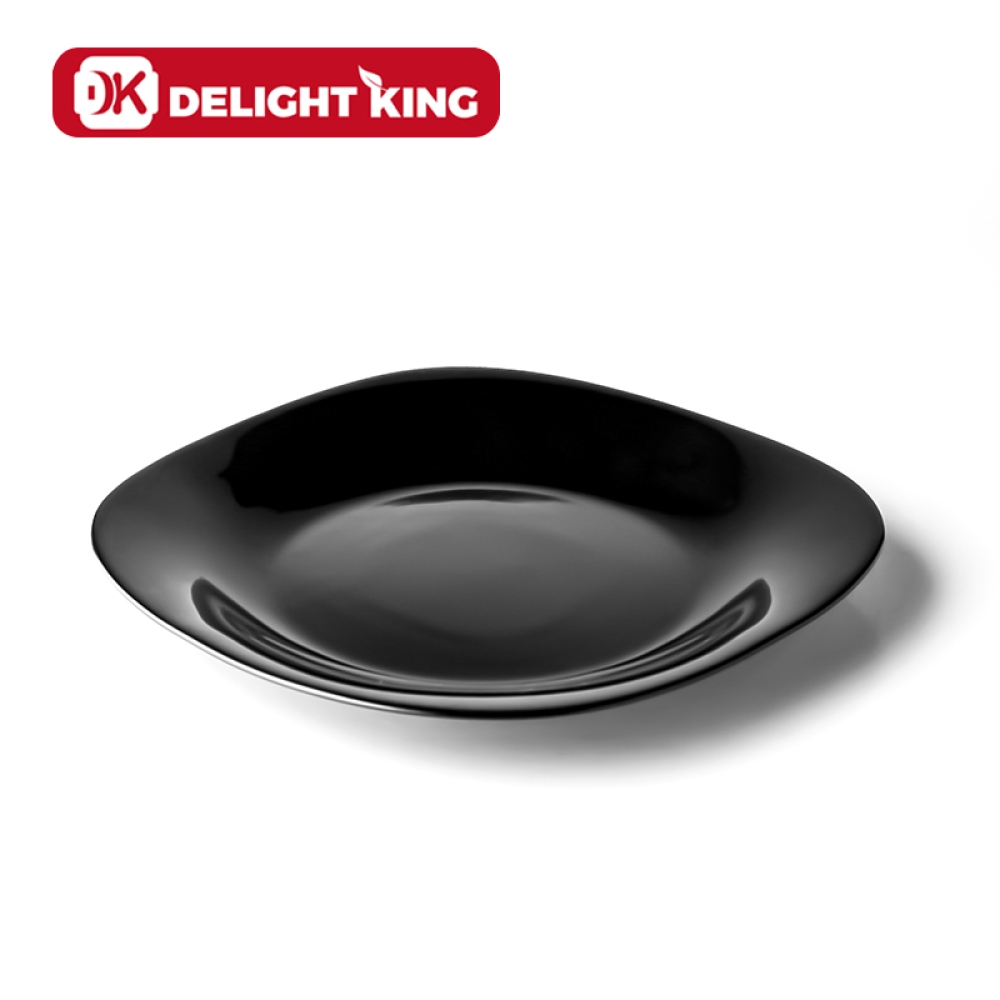 Classic Square Series