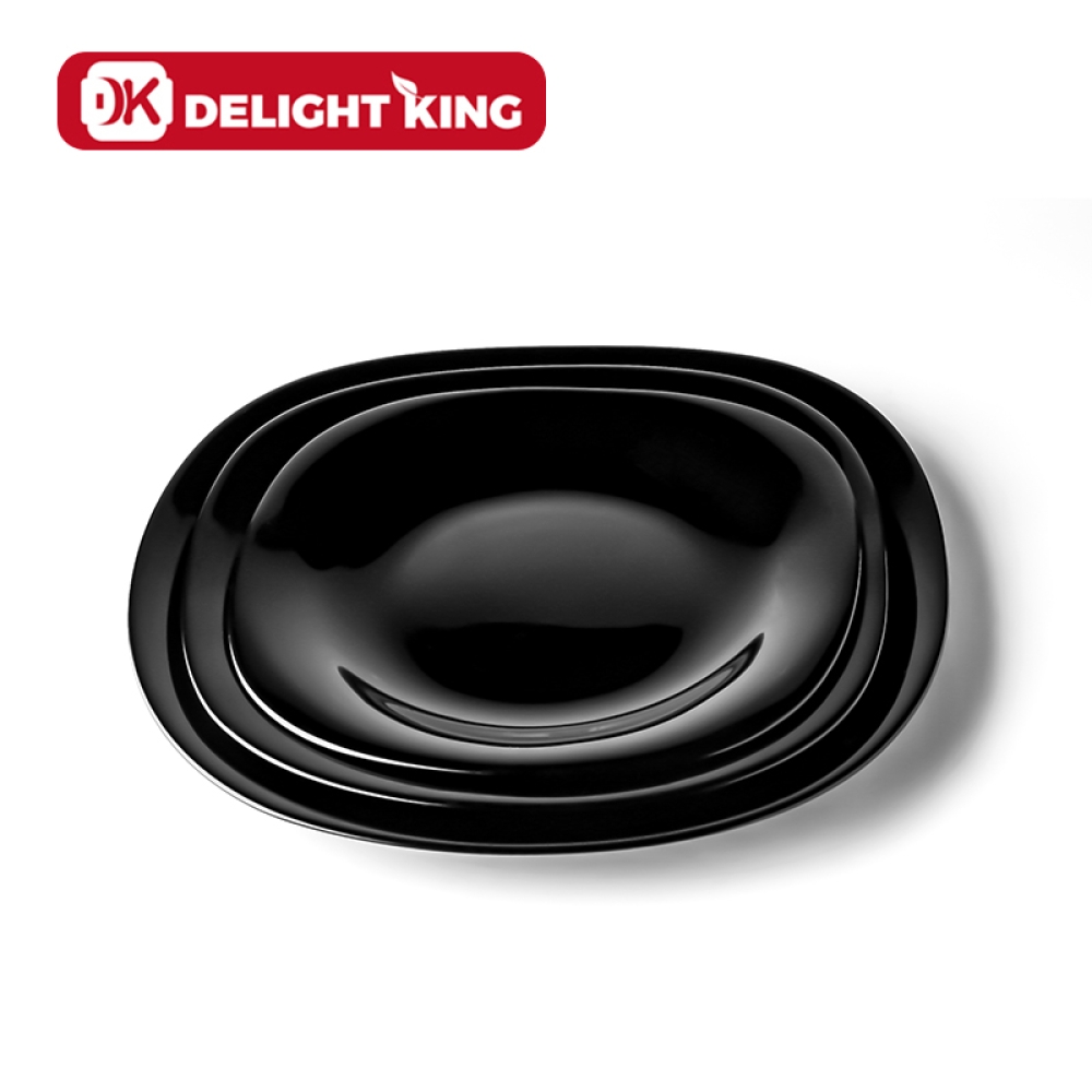 Classic Square Series