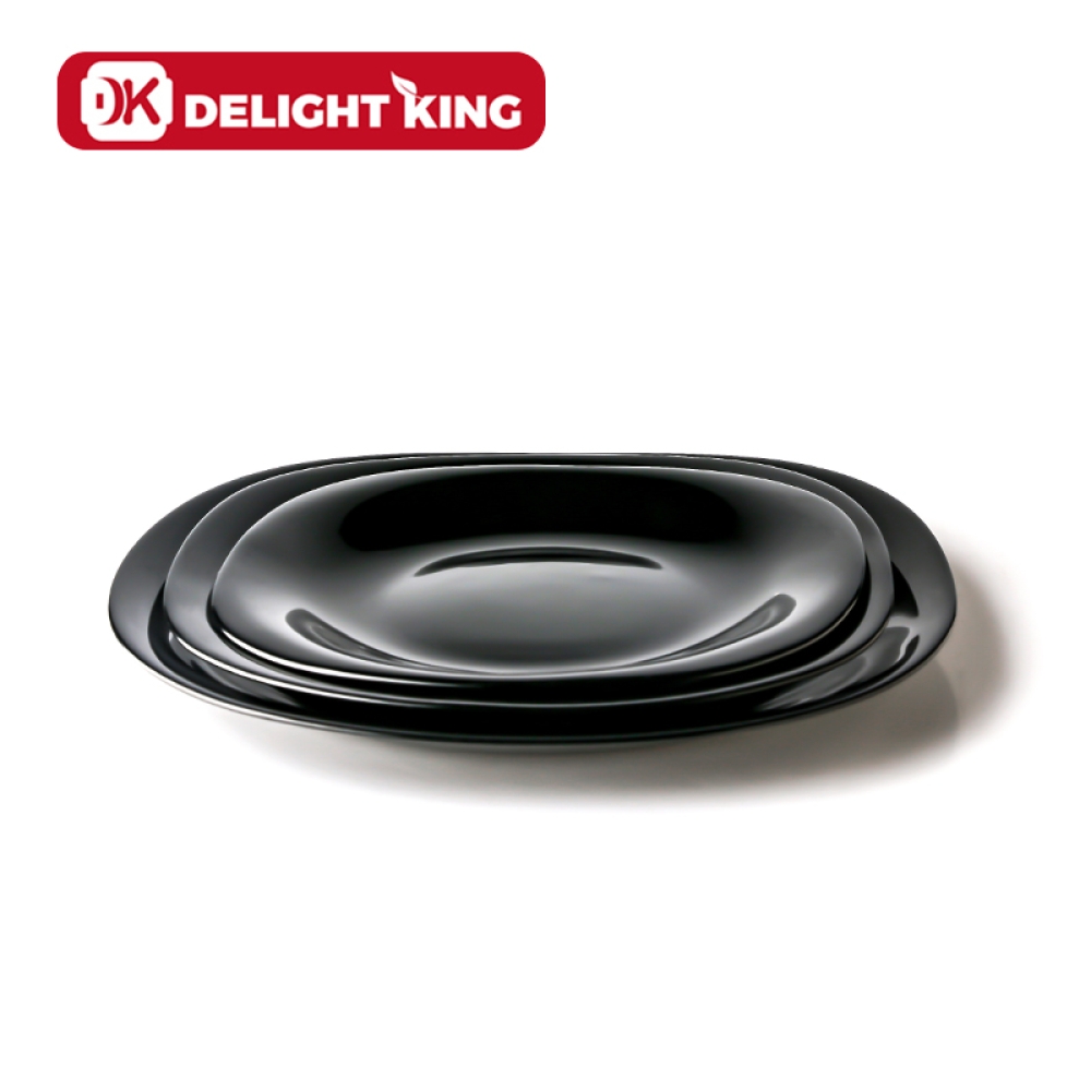 Classic Square Series