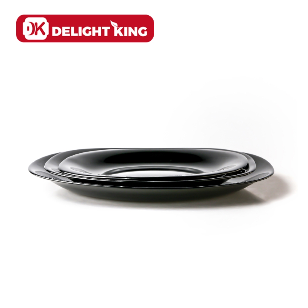 Classic Square Series