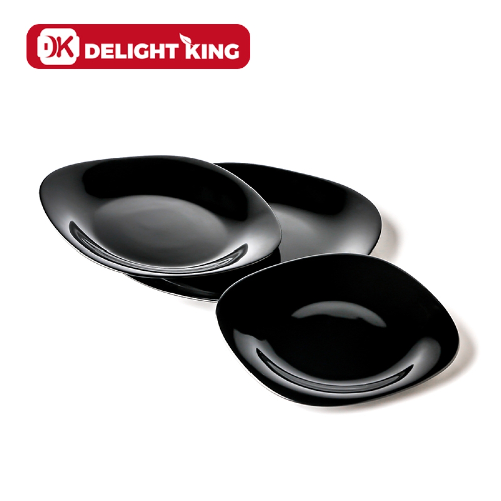 Classic Square Series