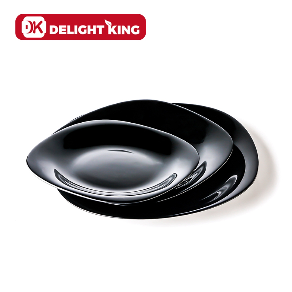 Classic Square Series