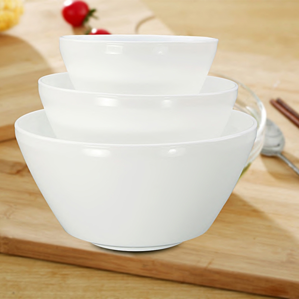 Storage Bowl