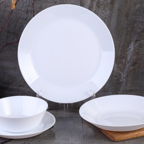 New Moonlight Series